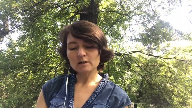 Психотип Энтузиаст (Гюго), Психология продаж. Нейромаркетинг смотреть онлайн