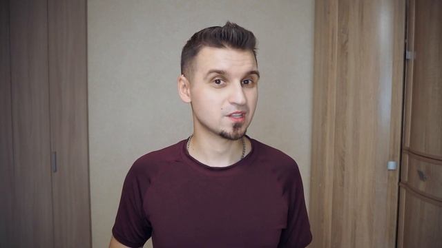 Huawei MatePad 11 против MatePad 10.4 | Сравнительный обзор | Что лучше купить?