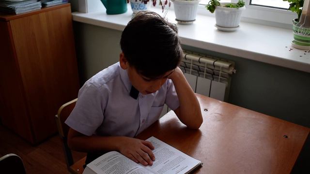 VI Межрегиональная акция "Читаем книги Нины Павловой". смотреть онлайн