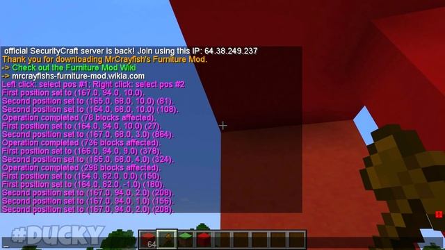 Minecraft Battle: FAMILY PIGGY ROBLOX HOUSE BUILD CHALLENGE NOOB vs PRO vs HACKER vs GOD Animation смотреть онлайн