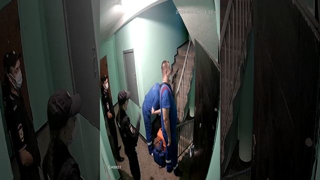 дурак Вызывает службы в ночное время (скорой, полиции, пожарной, такси) на мой адрес продолжаются смотреть онлайн