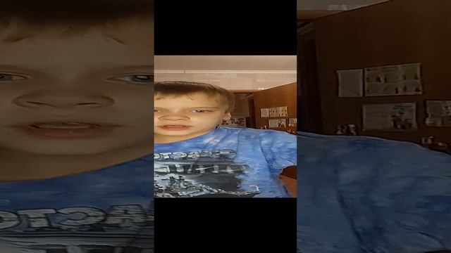 продолжение 2 части смешных историй смотреть онлайн