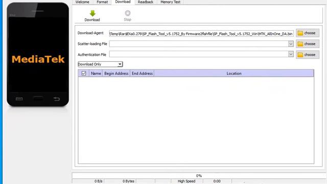 Lava iris 88 Tool Dll Image Fild tool Fixed done by gsmsalam смотреть онлайн