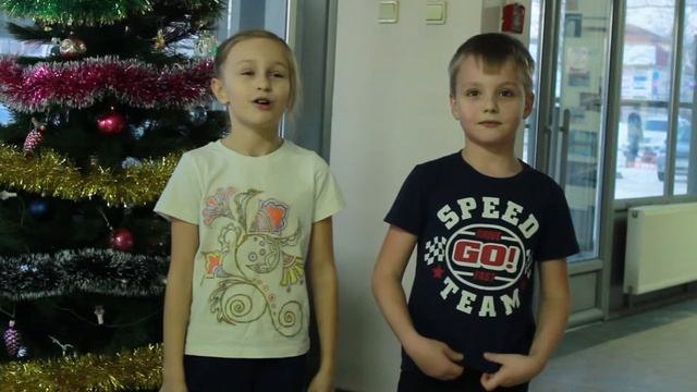 Тренировка по баскетболу. Баскетбольный центр Алафа. Отзыв смотреть онлайн