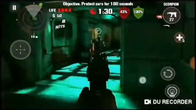 Dead Trigger " Shooting Games " | | Love Shooting games ? ? | | Missions successful смотреть онлайн
