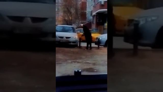 Археологи на Спартановке смотреть онлайн