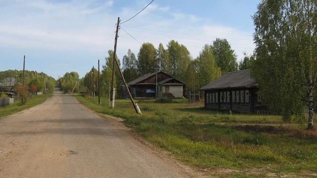 Вонданка - душа России смотреть онлайн