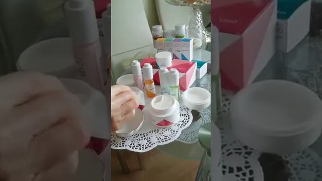 Серия VARIO смотреть онлайн