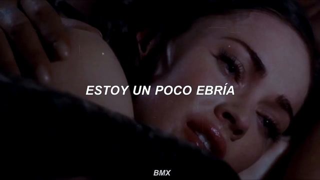 Lady Antebellum - Need you now (Traducción al español) смотреть онлайн