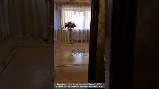 Обзор коттеджа Теплый, 21 с.Подстепки смотреть онлайн