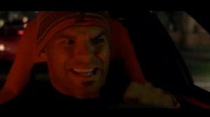 Первая гонка Брайана/Двойной форсаж/(2 Fast 2 Furious)