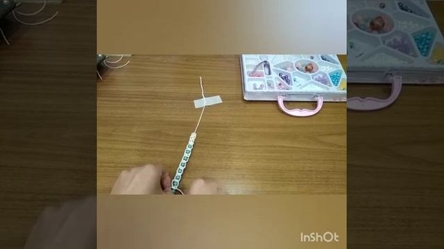 Браслет "Шамбола" смотреть онлайн