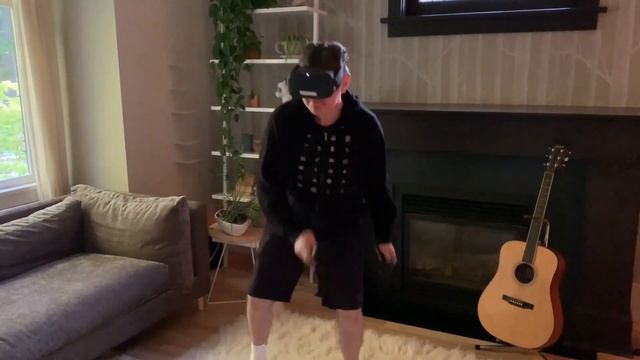 Electric Playground Live - Marissa Roberto's E3 Picks and The Pit: Infinity! - June 5, 2019 смотреть онлайн