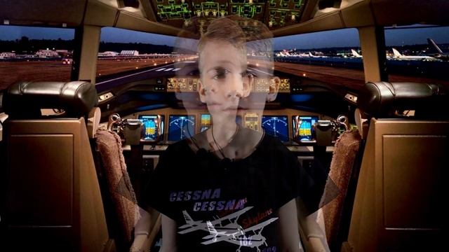 Какие "водительские права" у пилота? Виды лицензий пилота. смотреть онлайн