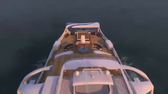 Devilium ViruX Black Ops II Game Clip смотреть онлайн