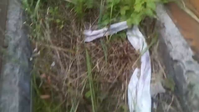 Datsun On-Do. Датсун он-До, 1 год эксплуатации. Недостатки. Часть 1