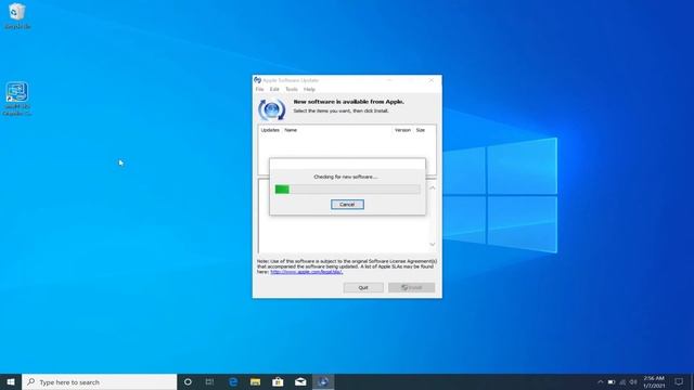 Apple bootcamp issue's resolve, how to fix "Could not locate the macOS Boot Volume", error - 2021 смотреть онлайн