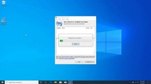 Apple bootcamp issue's resolve, how to fix «Could not locate the macOS Boot Volume»,  error - 2021