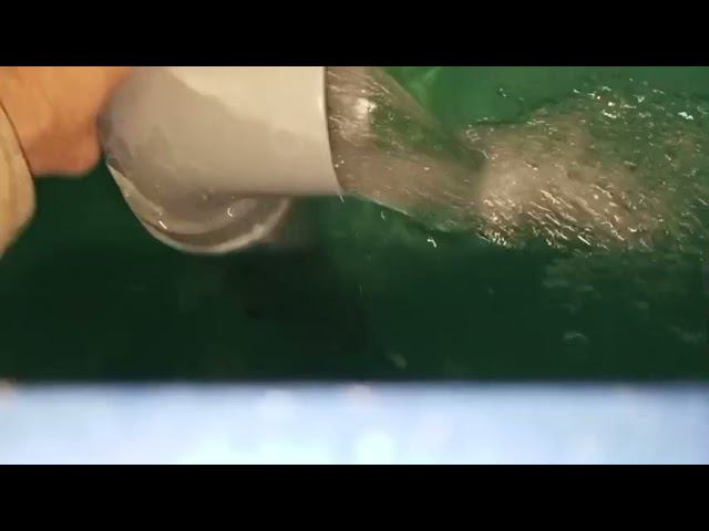 Эрлифт, Airlift