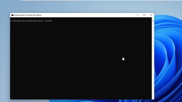 Problemas de Conexión de Red Windows 11 ✔️? SOLUCION смотреть онлайн