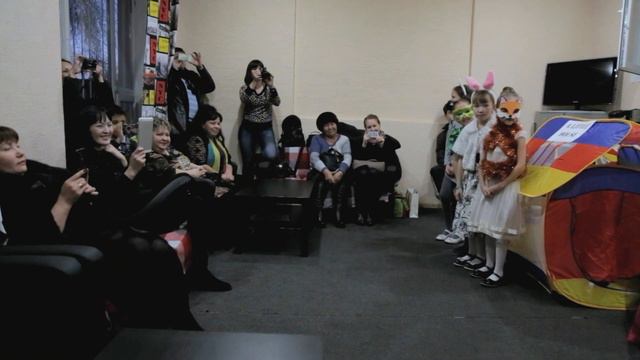 У МЕНЯ 10 ДЕТЕЙ???О_о #Работа -мое ХОББИ! смотреть онлайн