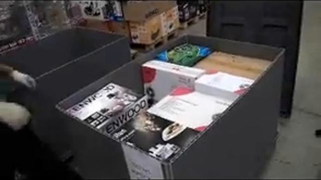 Эльдорадо ролик смотреть онлайн