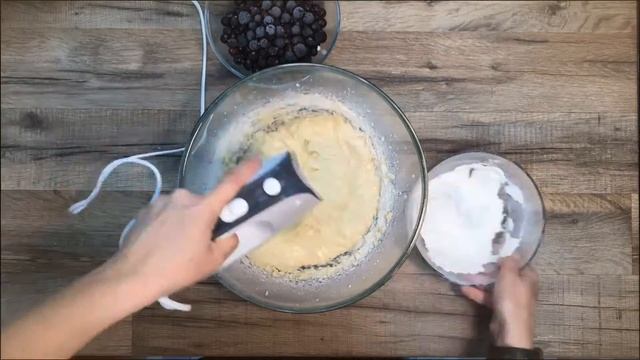 Рецепты Здорового Питания