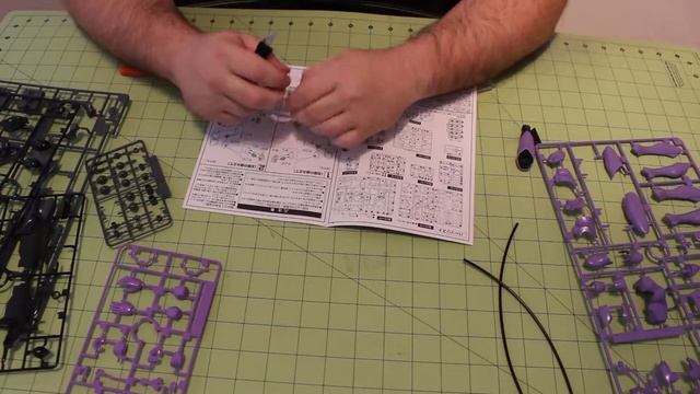 The unboxing of Evangelion unit one reedited смотреть онлайн