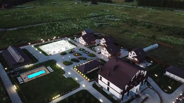Mavic Лунежские горы вечер ч 150 смотреть онлайн