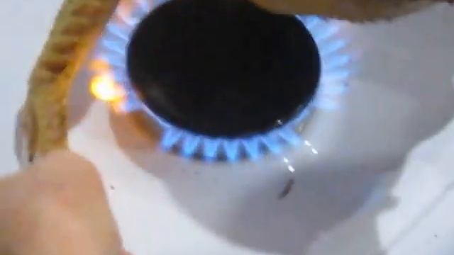 Смалим цыплёнка смотреть онлайн