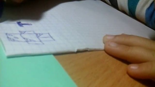 Как рисовать свино -зомби и зомби (minecraft) смотреть онлайн