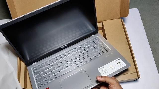 Best Laptops Under 40000 in 2022 | Best Laptop Under 40000 For Students, Coding, Gaming, Office смотреть онлайн