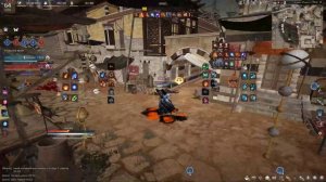 Посвящается мамкоебам и их предьявам "мусор, который только на крыше сидеть умеет"