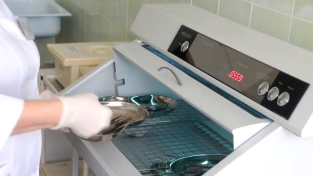 4 февраля - День борьбы с онкологическими болезнями смотреть онлайн