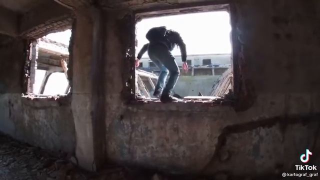 7 марта 2022 г. смотреть онлайн