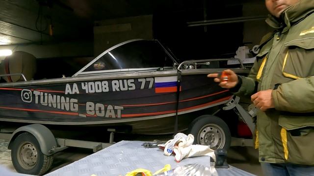 Мотор якорь Haswing cayman 80 GPS, 24 вольта, Нержавеющая ШТАНГА! Полный ОБЗОР! смотреть онлайн