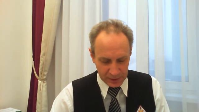 Неполные предложения. смотреть онлайн