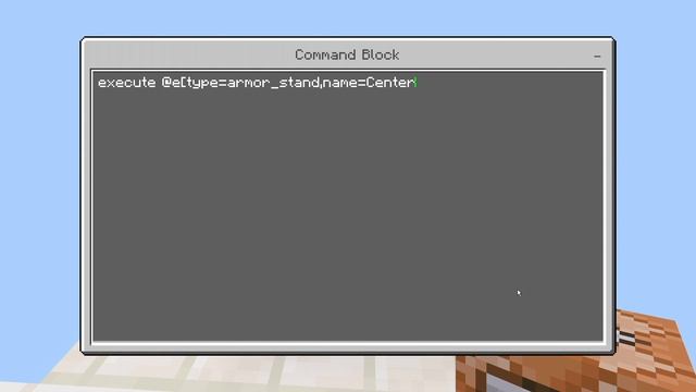 Creating an Ender Pearl Circle in Minecraft смотреть онлайн