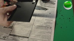 Установка ВОЛЬТМЕТРА в АВТОМОБИЛЬ 2-часть