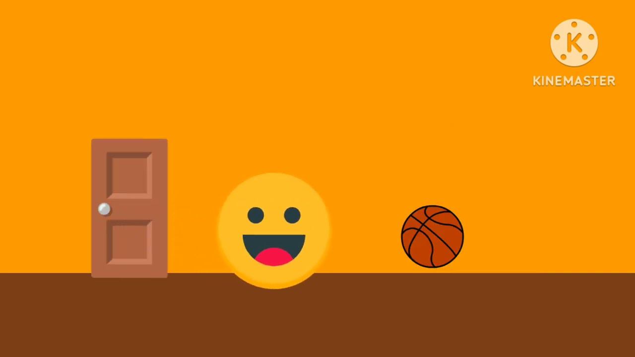 Смайлик серия смайлик равзлекается смотреть онлайн