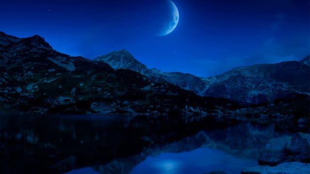 クラシックギター練習 Classical Guitar #28 смотреть онлайн