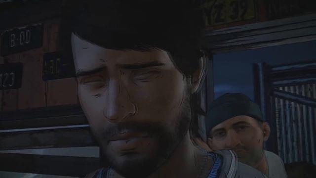 ►The Walking Dead: A New Frontier|| ◓ЕСТЬ ЧТО СКАЗАТЬ||МНЕНИЕ смотреть онлайн