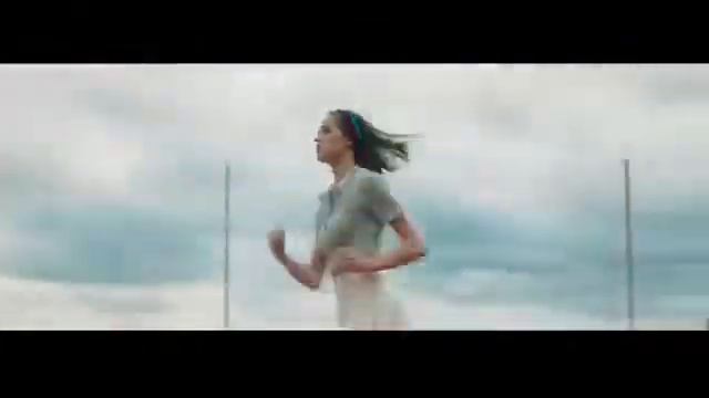 DJ Smash - БЕГИ feat. Poёt (Премьера клипа 2022) смотреть онлайн