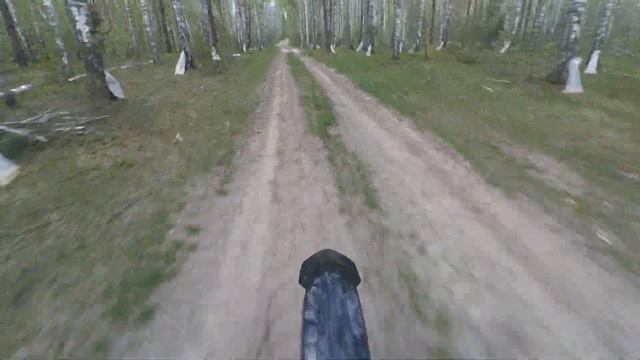 Racer cross. 172fmm 4V смотреть онлайн