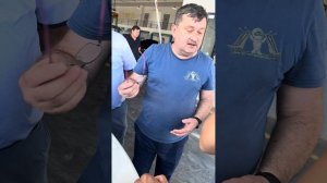 Как работает Hands Free на сигнализации Pandora