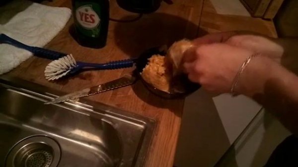 что то за 8.50