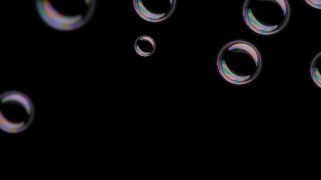 ПЕСНЯ НАЗЫВАЕТСЯ 🔊Rompasso - Angetenar📢 смотреть онлайн