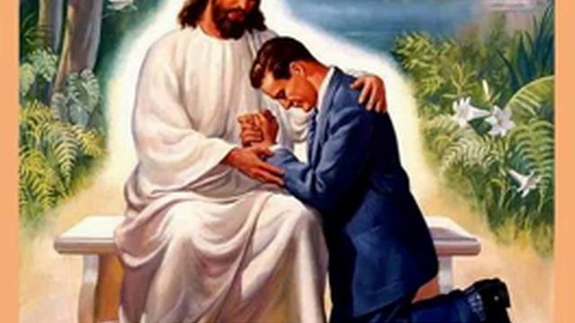 HOGEVOR ERGER NEW 2016 ASTVAC HAVATARIM E