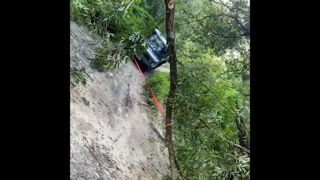 MB T1 и наше мини путешествие смотреть онлайн