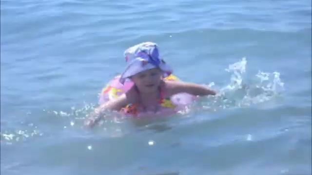 Море море мир бездомных смотреть онлайн